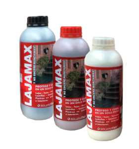 Hidrolaqueado para pisos transparente 1 lt